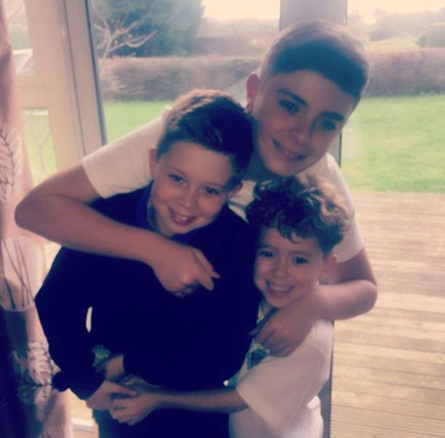 Sizin de başınıza gelebilir! - Resim: 2