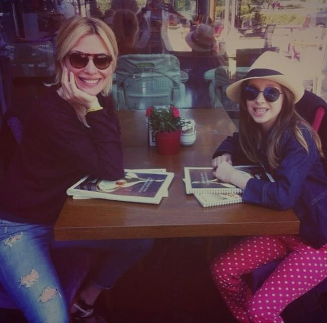 Arzu Yanardağ'dan ses getirecek itiraflar! - Resim: 4