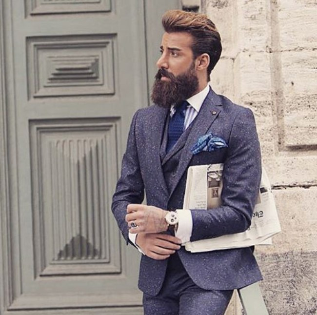 Ünal Taylı tanıdık çıktı bakın gerçekte kimdir?  - Resim: 1