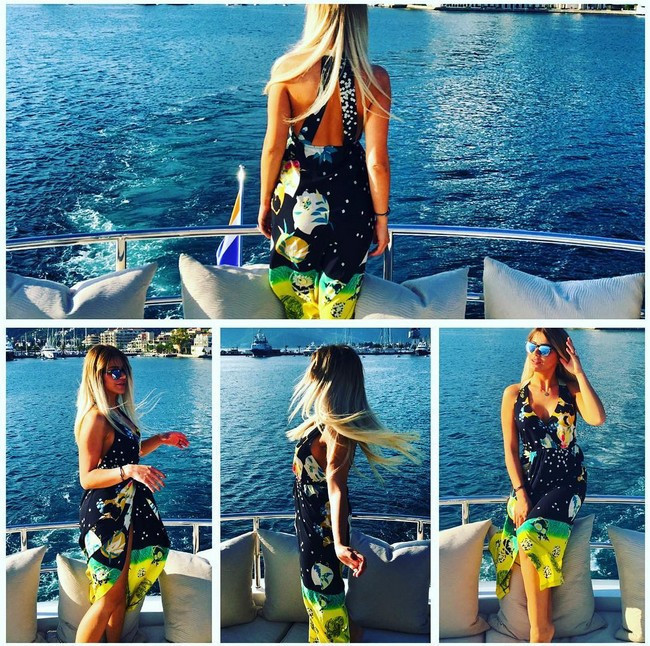 Gökhan Sara Derya Şireci görüntüleri evden attıracak! - Resim: 2