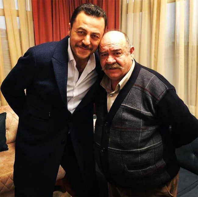 Ölüme davetiye çıkarmış! Hangi ünlü isim suni teneffüs yaptı? - Resim: 3