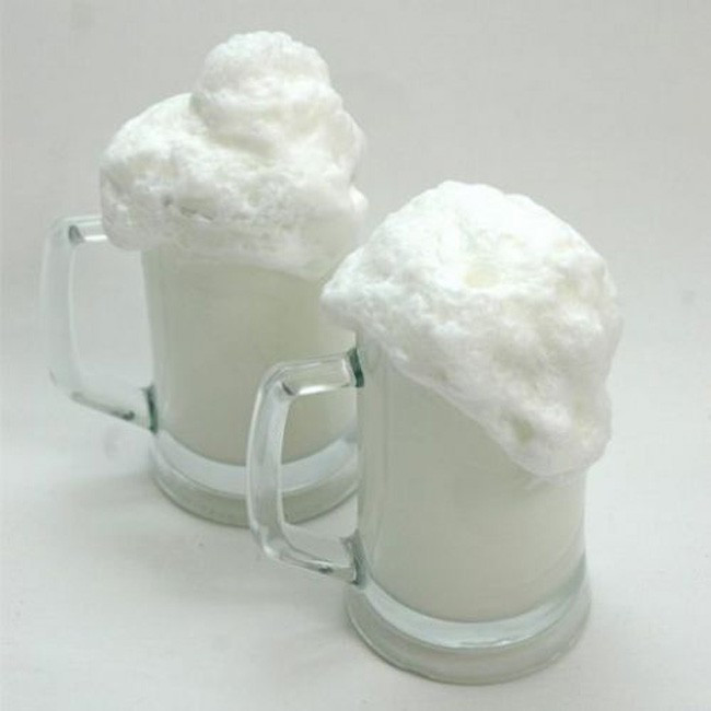 Şaşırtan gerçek! Günde bir bardak için - Resim: 3