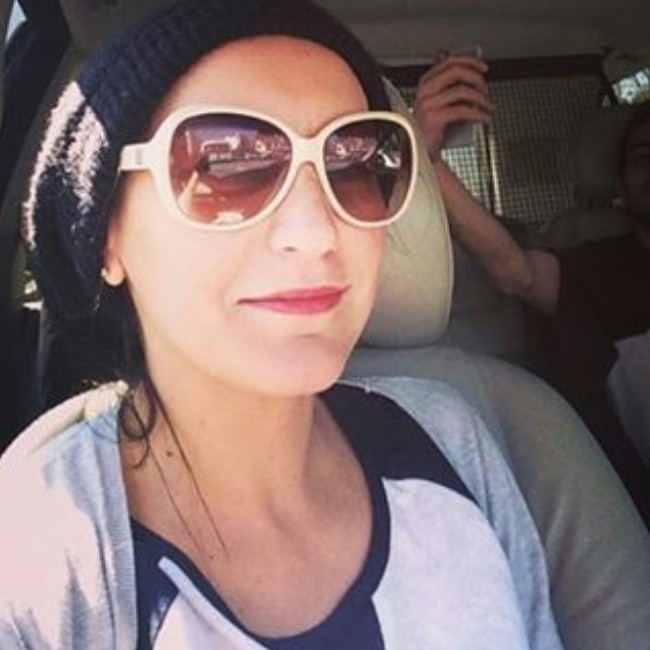 Kiralık Aşk'ın senaristi Meriç Acemi kimdir eşi ve oğlu...  - Resim: 1