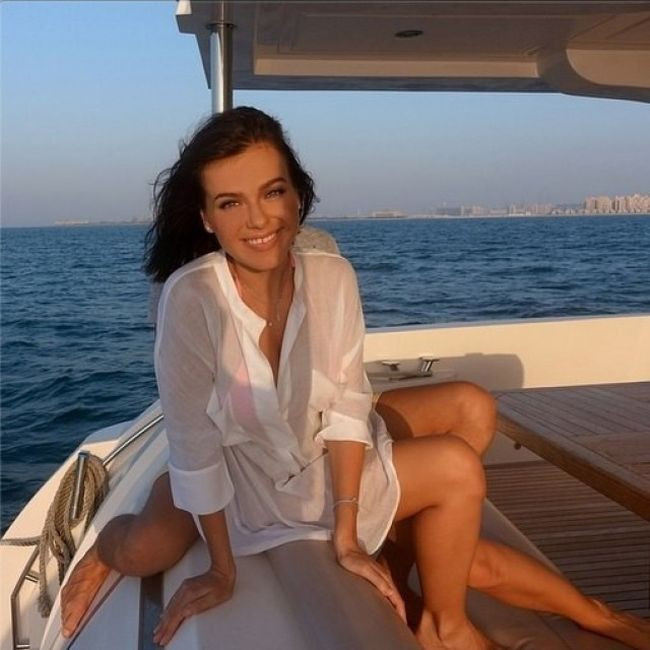 Gerçek aslında hiçte sandığınız gibi değil! - Resim: 3