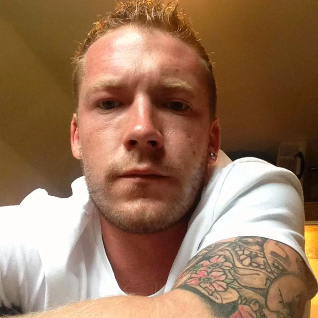 Koynunda yıllarca yılan beslemiş gözünün bebeğiydi - Resim: 3