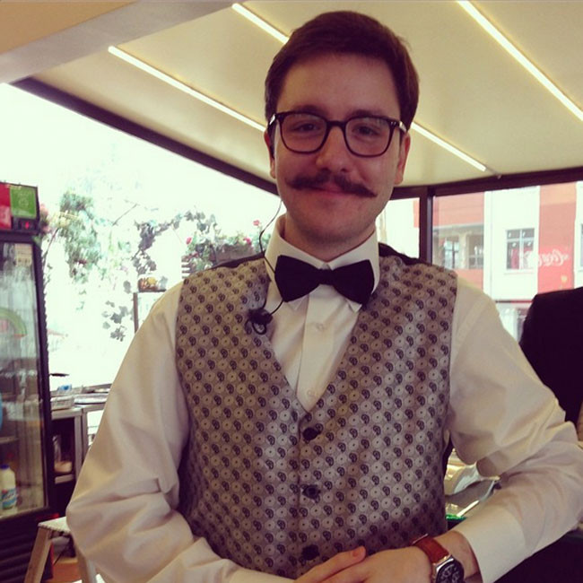 Herkes paraya para demiyordur sanıyordu Altan Erkekli borç içinde çıktı - Resim: 4