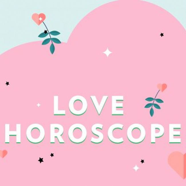 2020 aşk falı en şanslı 4 burç ve beklenenler - Resim: 1