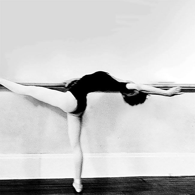 Madonna hiç estetik yaptırmamış gibi! 18 yaşındaki haline bakın - Resim: 4