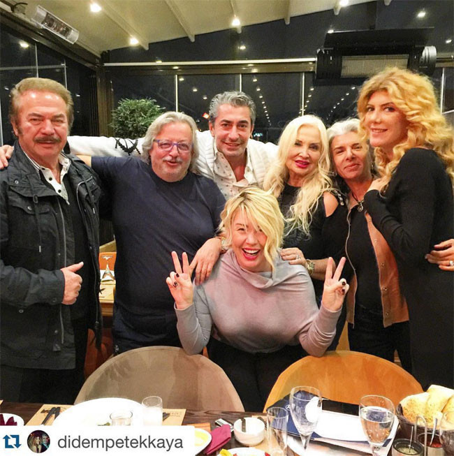 'Alkol satışı yasaklansın' diyen Erkan Petekkaya kaçak içki mi satıyor? - Resim: 4