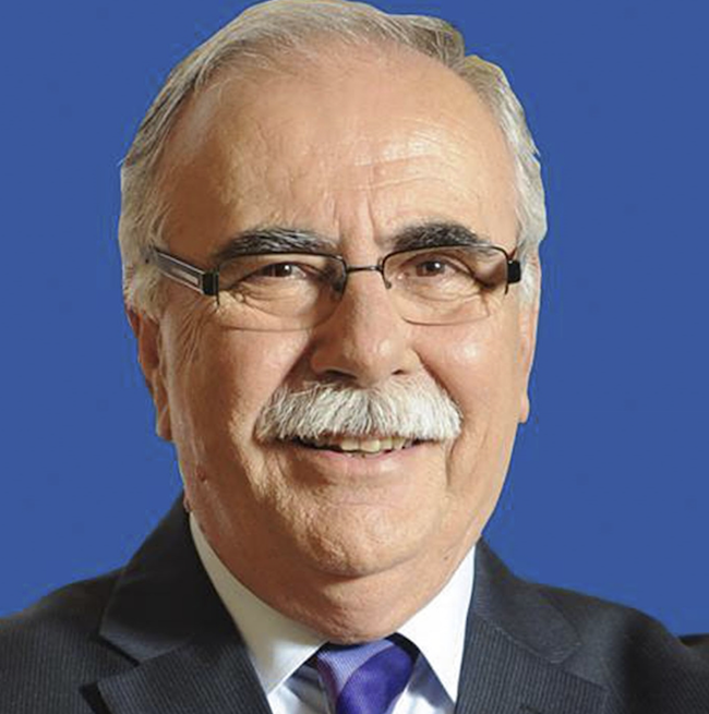 Belediye başkanları hangi partiden il il YSK yerel seçim sonuçları 2019 - Resim: 2