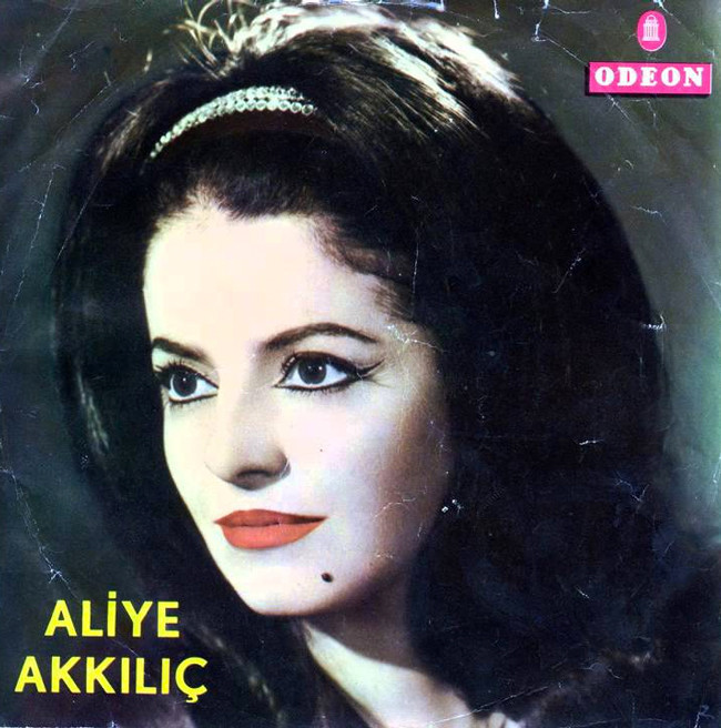 Bir efsane daha hayatını kaybetti! - Resim: 3