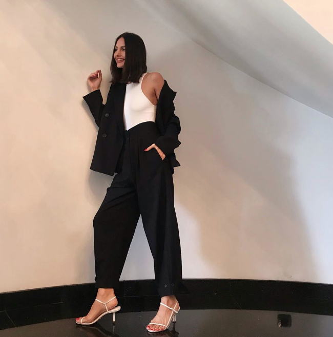 Yasemin Özilhan hırsızlık şokunu anlattı soyguncu en yakınındaki çıktı - Resim: 3