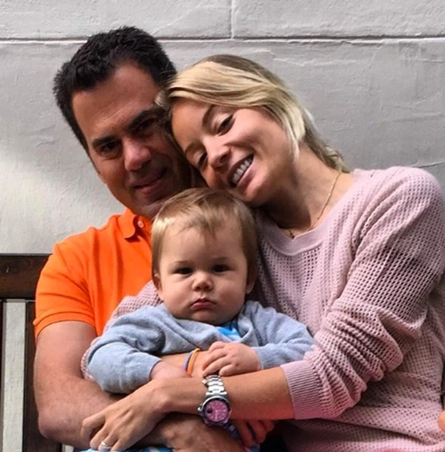 Bade İşçil şiddet uyguladı diyerek ortalığı yıktı bakın şimdi ne yaptı - Resim: 4