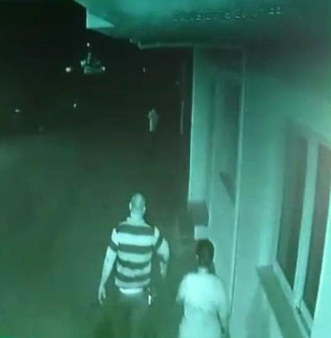 Adana'daki katil çocuk olayının aslı iğrenç çıktı! Annesi cinsel ilişki için...  - Resim: 4