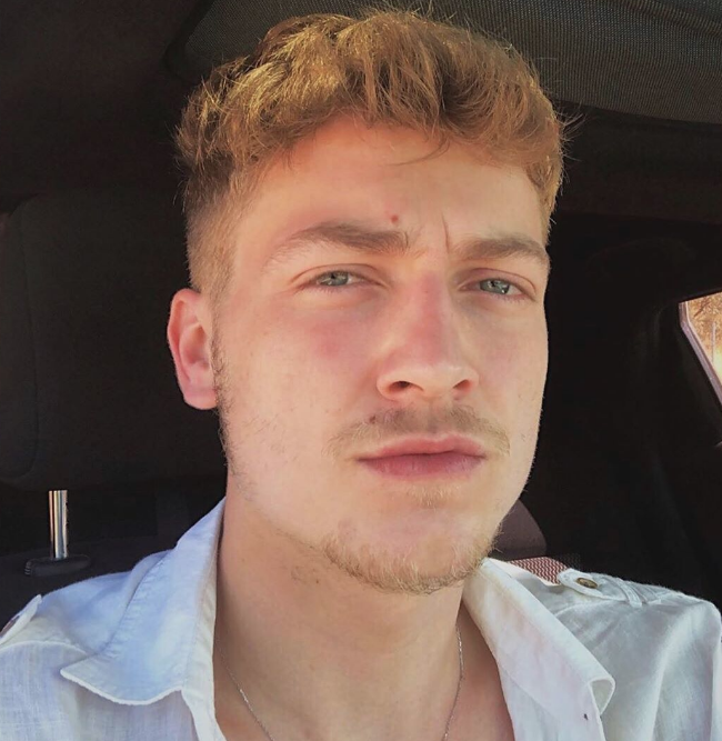 Eşkıya'ya bir bomba transfer daha yapıldı izleyiciler geri sayıma başladı - Resim: 2