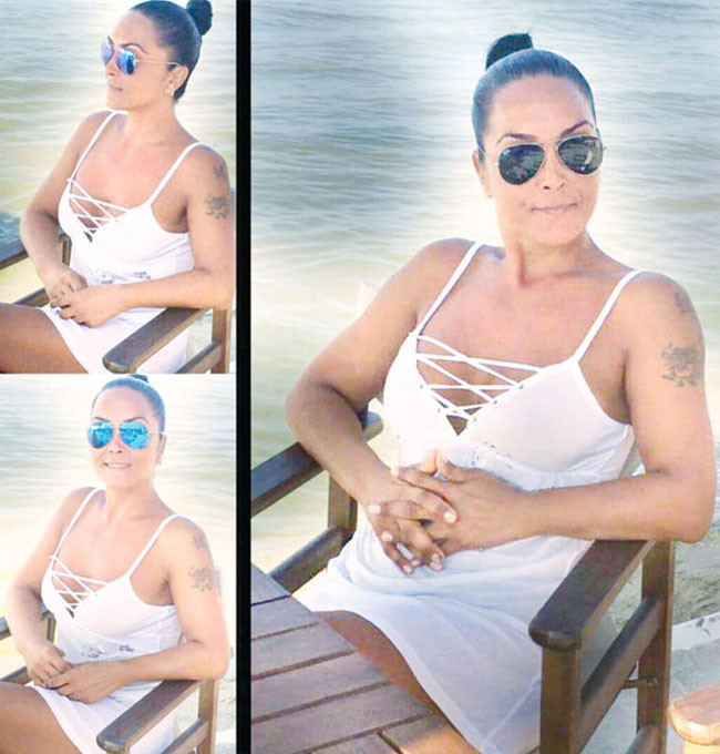 Usta oyuncu Ali Erkazan 22 yaş küçük sevgilisiyle evleniyor - Resim: 3