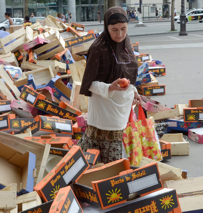 Dünyada bugün neler oldu? - Resim: 2