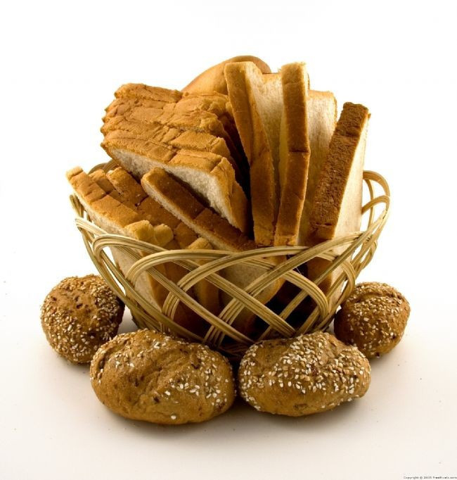 Hangi vitaminden ne kadar alınmalı? - Resim: 4