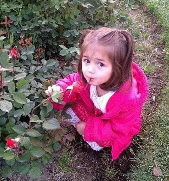 İkranur'u kendisine dil çıkardı diye öldürmüş! Korkunç itiraf: 'Canlansın diye suya koyduk’ - Resim: 3