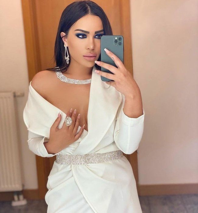 'Erkek arkadaşı geri döndürme' büyüsüyle 625 bin lira çarptılar! Mahkeme 'büyücü' cezası verdi - Resim: 2