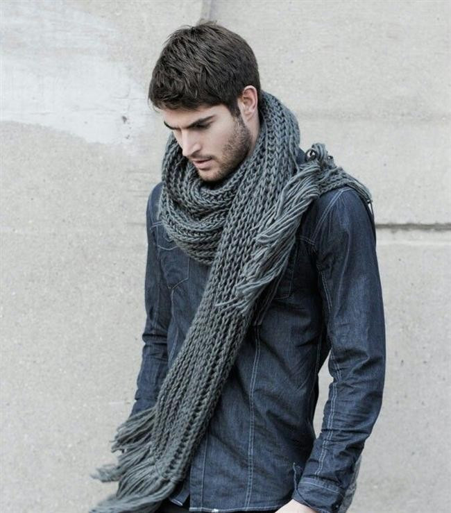 Sevgilinizin burcuna göre hediye seçin - Resim: 4