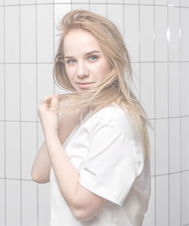 Korona hastalarını iç çamaşırlarıyla tedavi eden hemşire! İşte yeni mesleği - Resim: 2