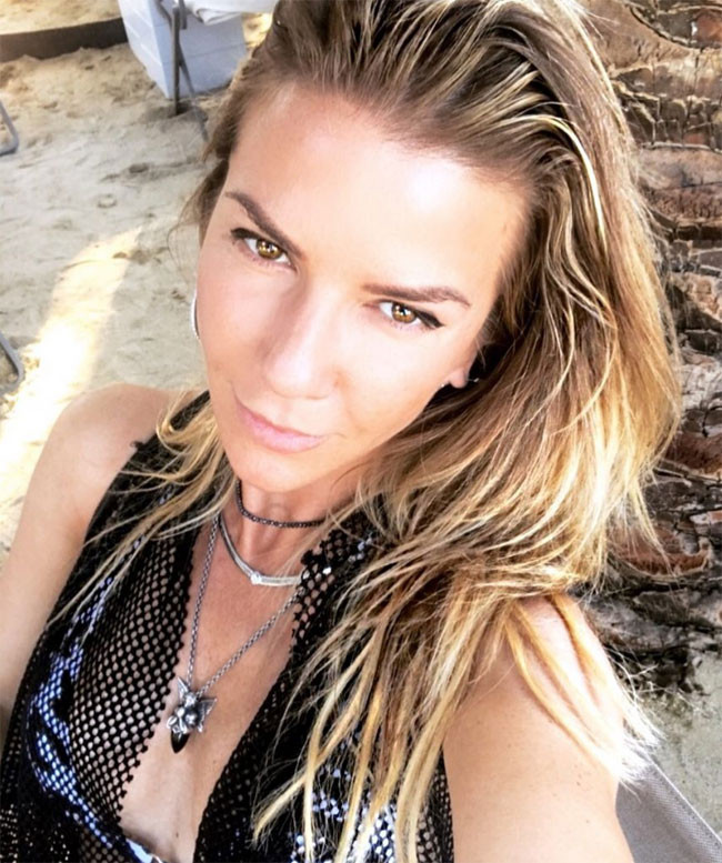 İvana Sert'e 'motor' mu dedi? Peker Açıkalın hakkında karar çıktı - Resim: 2