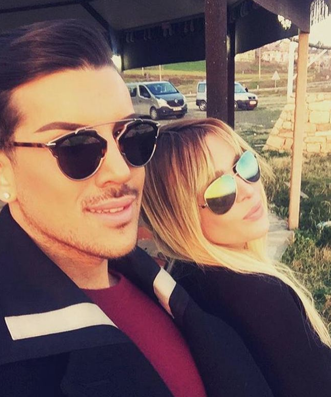 Selin Ciğerci Kerimcan Durmaz'ı tek kalemde sildi! Sebebi bomba - Resim: 2