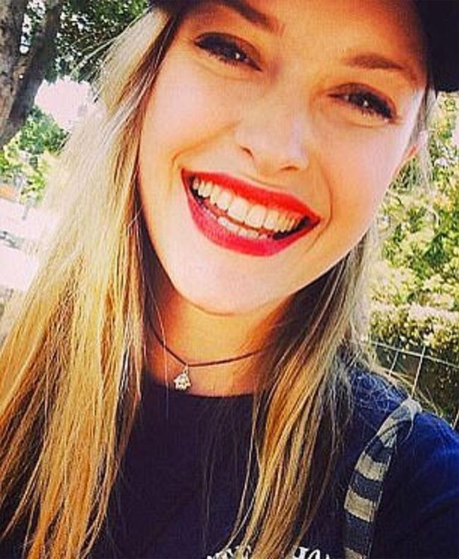 Toplu tecavüz kurbanıyla ilgili korkunç detaylar çıktı yalvarmış ve...  - Resim: 4