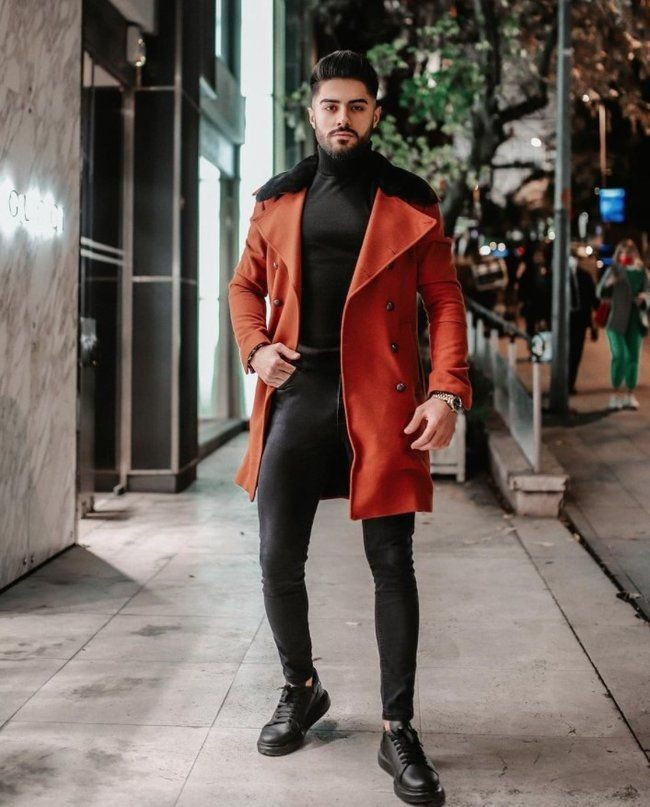 Çıplak pozlarını görünce otelde sevgilisine dehşeti yaşattı! Çığlıkları duyanlar şok oldu: Tuvalete kilitleyip... - Resim: 4