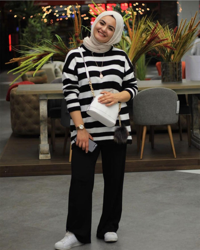 Gelin adayı Hanife Gürdal delirdi, 'bulduğum koca sana mı lazım?' - Resim: 3