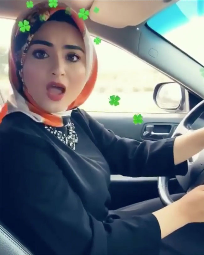 Gelin adayı Hanife Gürdal delirdi, 'bulduğum koca sana mı lazım?' - Resim: 2