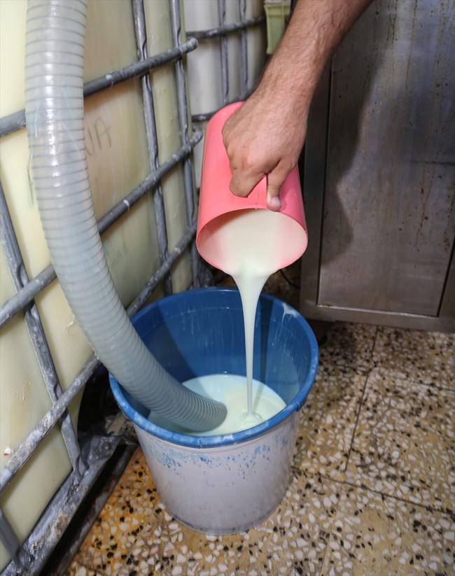 İğrenç! Sağlığımızla böyle oynuyorlar - Resim: 3