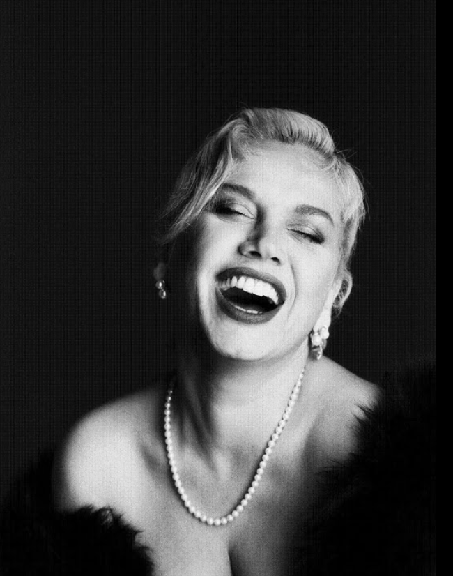 Sezen Aksu'dan kötü haber! Testi pozitif çıktı... - Resim: 3