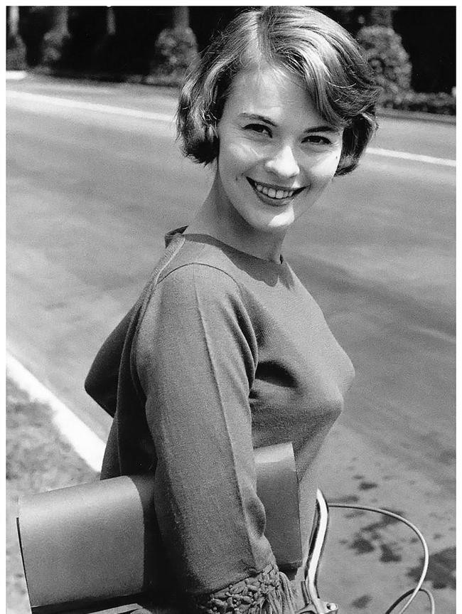 Kendi elleri ile ölümü seçen ünlüler - Resim: 4