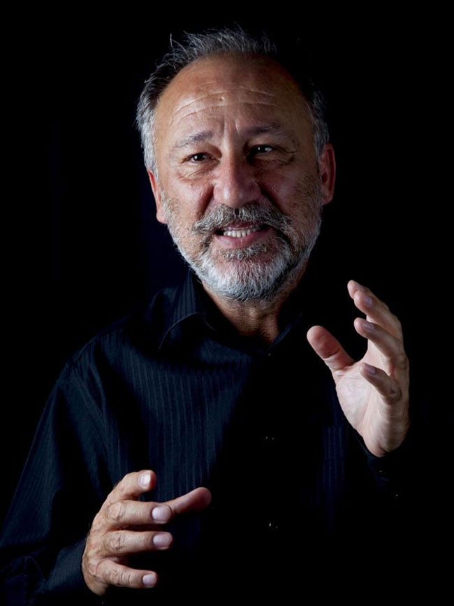 Herkes paraya para demiyordur sanıyordu Altan Erkekli borç içinde çıktı - Resim: 2