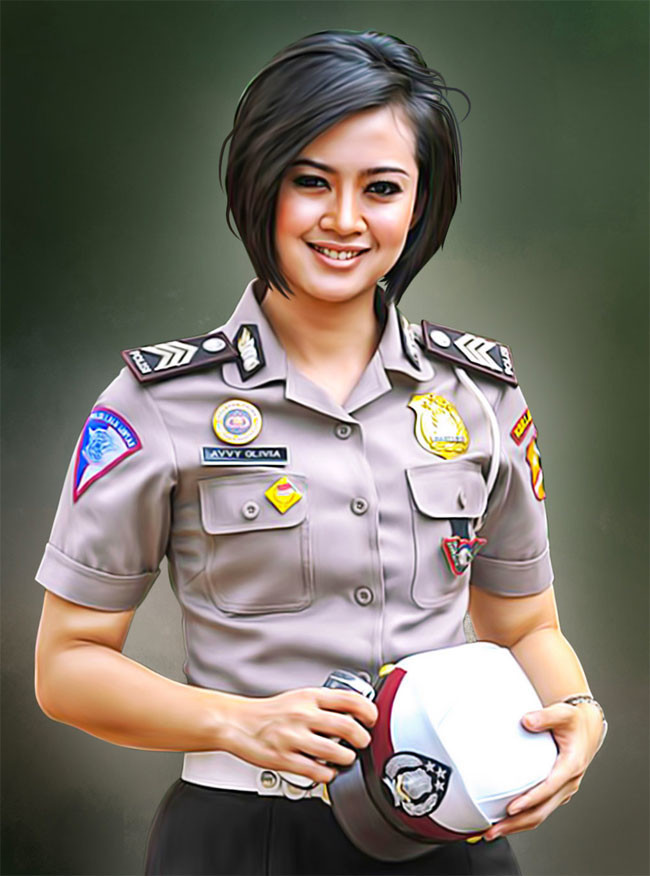 Bekaret testini geçemeyen polis olamayacak! Bekaret testi nasıl yapılıyor? - Resim: 1