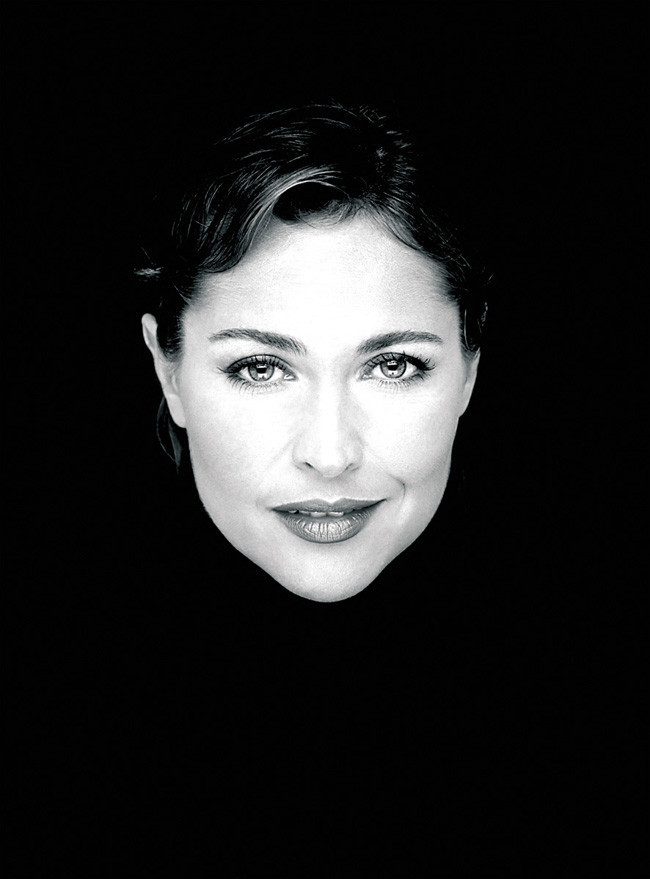 Cicişlere kondomlu taciz! - Resim: 4