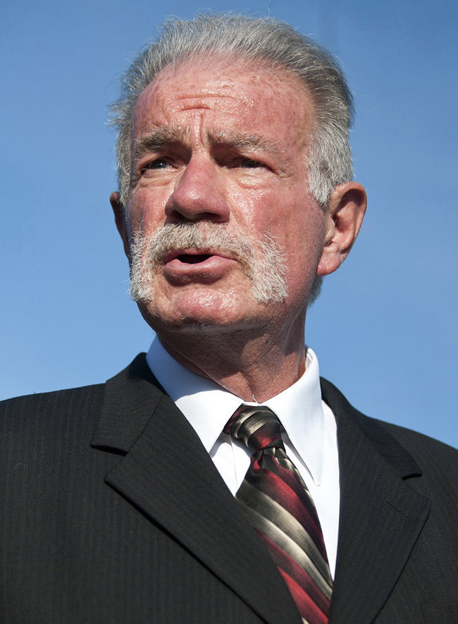 El Kaide'nin 11 kişilik ölüm listesi - Resim: 2