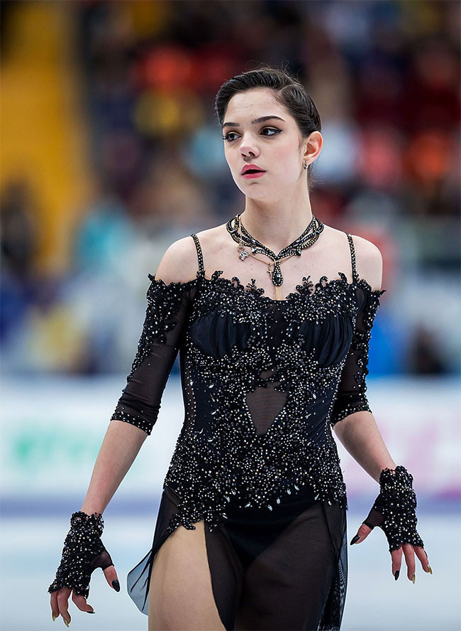 Bakımsız erkeklerden nefret ederim ev kadını olamam - Resim: 4