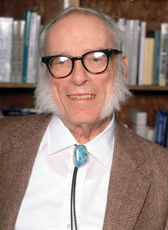 AIDS yüzünden ölen ünlüler! - Resim: 3