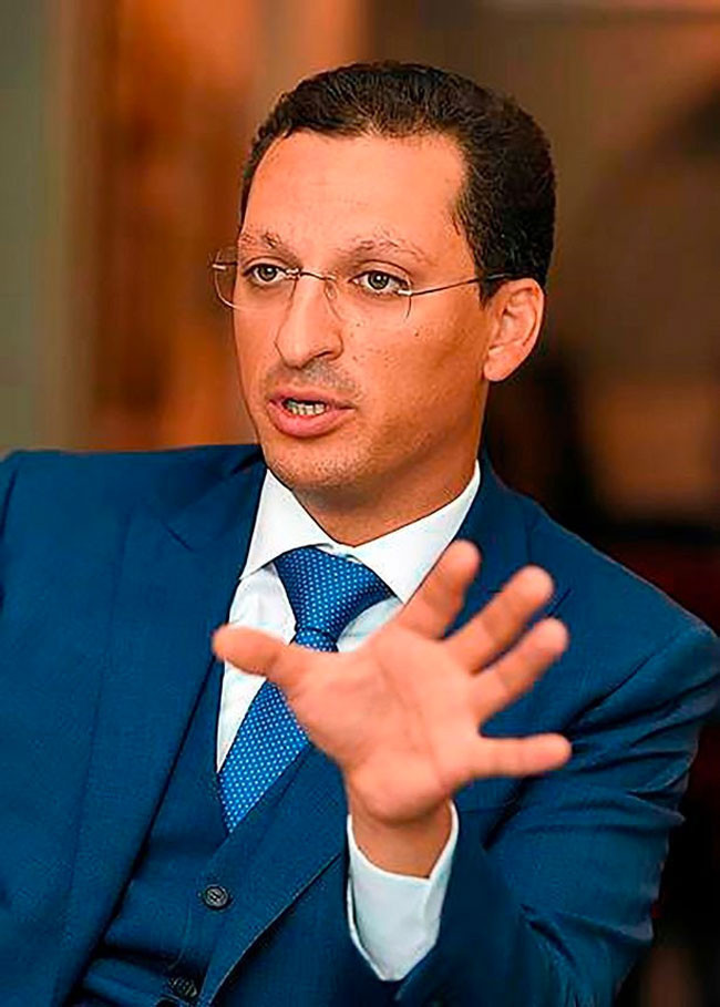 Putin'in kızını boşadı manken sevgilisiyle evlendi! Yürek mi yedi? - Resim: 3