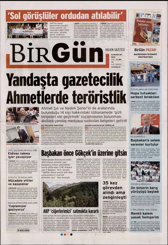 Fenerbahçe'nin isyanı manşetlerde - Resim: 2