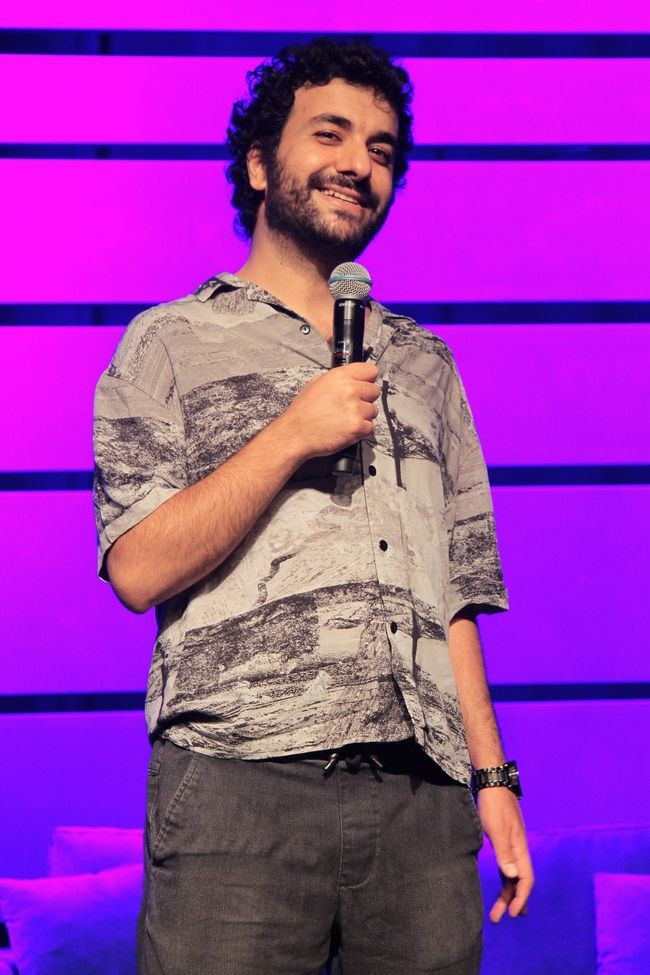 Acun Ilıcalı Konuşanlar itirafı geldi! 'İnanamadım' diyen Hasan Can Kaya açıkladı - Resim: 1