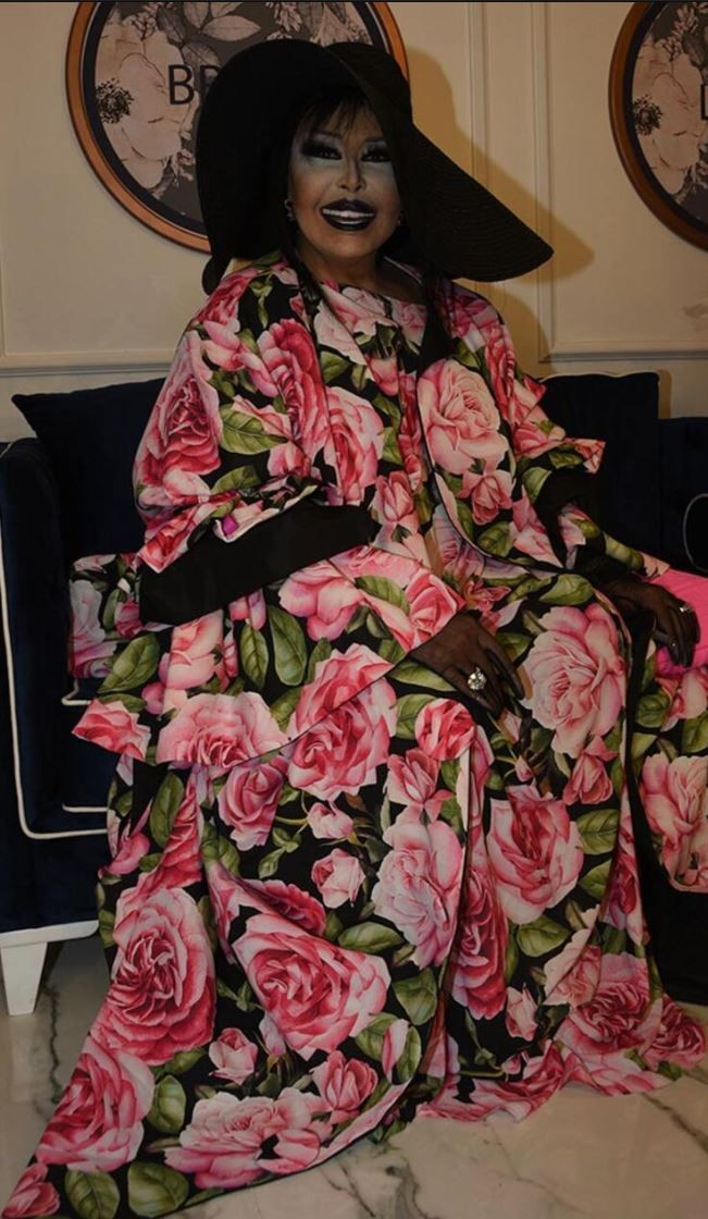 'Ağzını açıp söyleyemezdi' deyip Bülent Ersoy her şeyi anlattı! İlyas Tetik'e intihar öncesi rest mi çekti? - Resim: 4