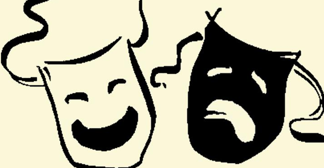 Tiyatro severler bu sahnede buluşuyor - Resim: 1