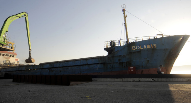 İşte Marmaray test sürüş tarihi! - Resim: 2