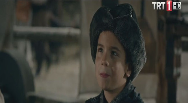 Sedat Peker'in oğlu hızlı çıktı! Babasından istediğine bakın - Resim: 4