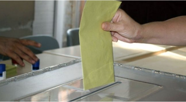 Google'ın yerel seçim tahminleri İstanbul İzmir Ankara'da hangi aday önde? - Resim: 3