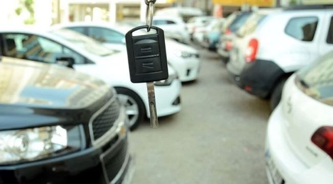 Araç almayı düşünenler dikkat: İkinci elde en çok satılan markalar belli oldu! - Resim: 4